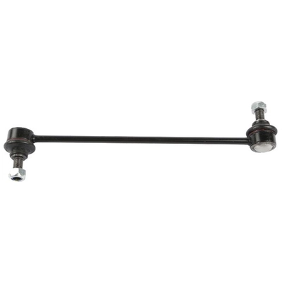 SUSPENSIA CHASSIS - X33SL2734 - Sway Bar Link Kit pa4