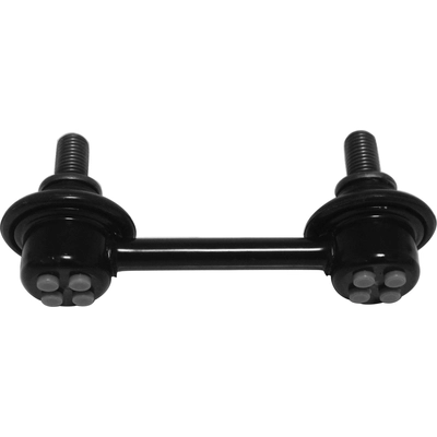SUSPENSIA CHASSIS - X33SL7763 - Sway Bar Link pa7
