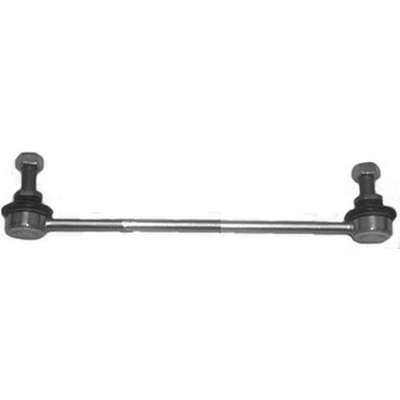 SUSPENSIA CHASSIS - X34SL2802 - Sway Bar Link pa7