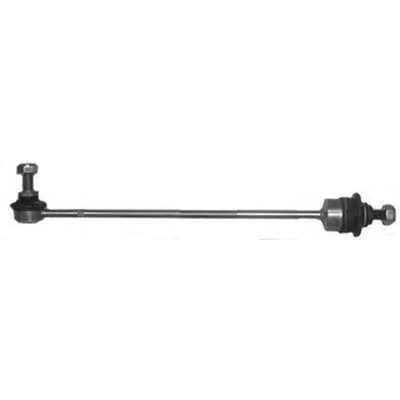 SUSPENSIA CHASSIS - X34SL2803 - Front Stabilizer Bar Link pa1