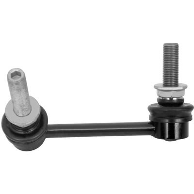 SUSPENSIA CHASSIS - X36SL0564 - Stabilizer Bar Link pa1