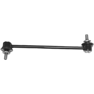 Sway Bar Link Or Kit by SUSPENSIA CHASSIS - X36SL0749 pa1