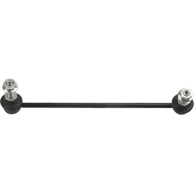 Sway Bar Link Or Kit by SUSPENSIA CHASSIS - X36SL0778 pa1