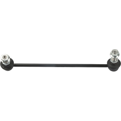 Sway Bar Link Or Kit by SUSPENSIA CHASSIS - X36SL0781 pa1