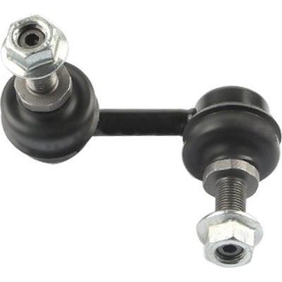 Sway Bar Link Or Kit by SUSPENSIA CHASSIS - X36SL0792 pa1