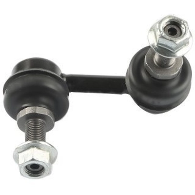 SUSPENSIA CHASSIS - X36SL0793 - Sway Bar Link Or Kit pa1