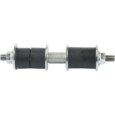 Sway Bar Link Or Kit by SUSPENSIA CHASSIS - X36SL0884 pa1