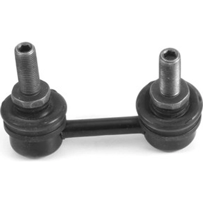 Sway Bar Link Or Kit by SUSPENSIA CHASSIS - X36SL0908 pa1