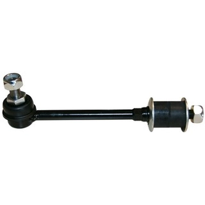 SUSPENSIA CHASSIS - X36SL2849 - Rear Suspension Stabilizer Bar Link pa1