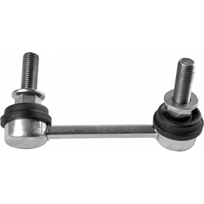 SUSPENSIA CHASSIS - X36SL2957 - Sway Bar Link pa7
