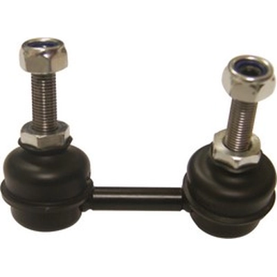 SUSPENSIA CHASSIS - X36SL3030 - Sway Bar Link pa7