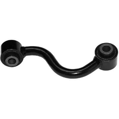 SUSPENSIA CHASSIS - X36SL3068 - Sway Bar Link pa7