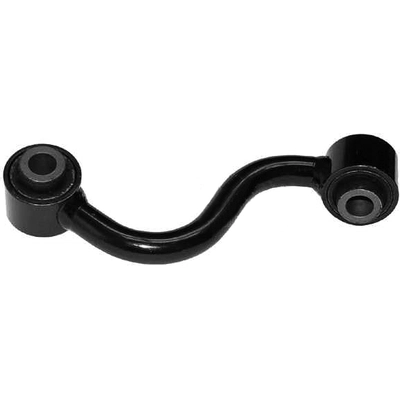 SUSPENSIA CHASSIS - X36SL3069 - Sway Bar Link pa7