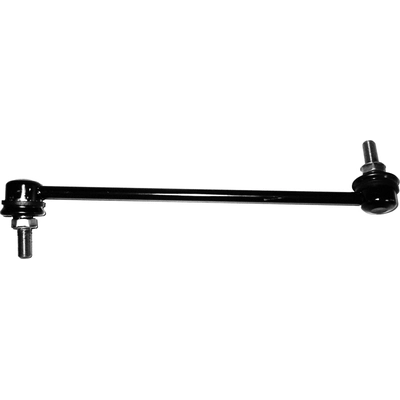 SUSPENSIA CHASSIS - X36SL3070 - Sway Bar Link pa7