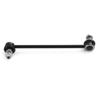 SUSPENSIA CHASSIS - X36SL7736 - Rear Stabilizer Bar Link pa1