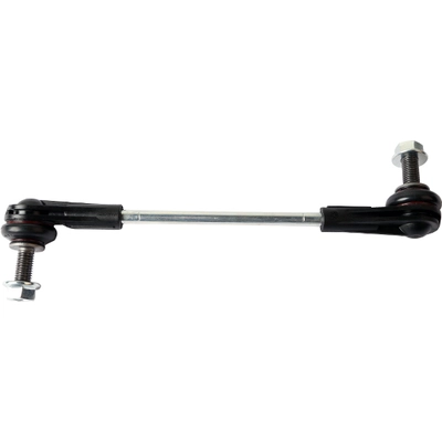 SUSPENSIA CHASSIS - X37SL0008 - Sway Bar Link pa7