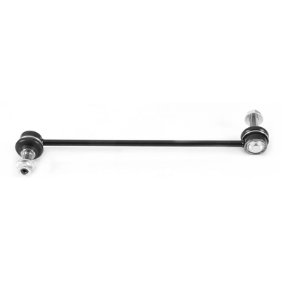 SUSPENSIA CHASSIS - X37SL0715 - Sway Bar Link pa1