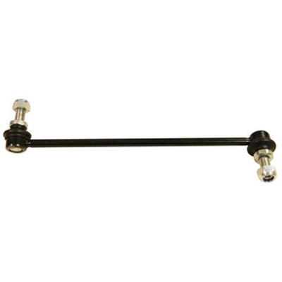 SUSPENSIA CHASSIS - X37SL3163 - Front Right Suspension Stabilizer Bar Link pa1