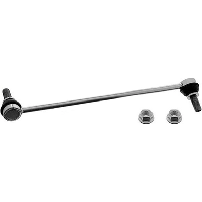 SUSPENSIA CHASSIS - X37SL3164 - Sway Bar Link pa7
