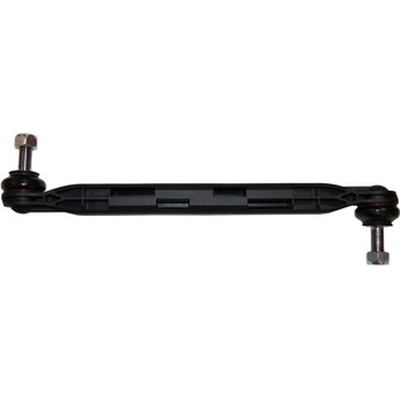 SUSPENSIA CHASSIS - X37SL3215 - Sway Bar Link pa7