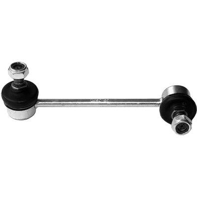 SUSPENSIA CHASSIS - X37SL3257 - Sway Bar Link pa7