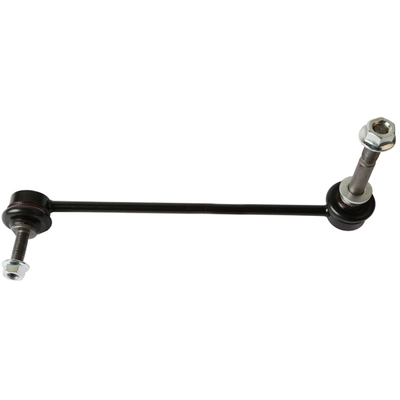 SUSPENSIA CHASSIS - X39SL0010 - Front Right Suspension Stabilizer Bar Link pa1