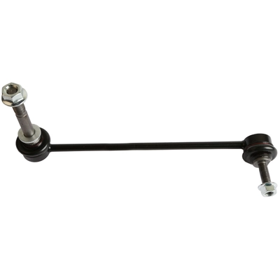 SUSPENSIA CHASSIS - X39SL0011 - Front Left Suspension Stabilizer Bar Link pa1