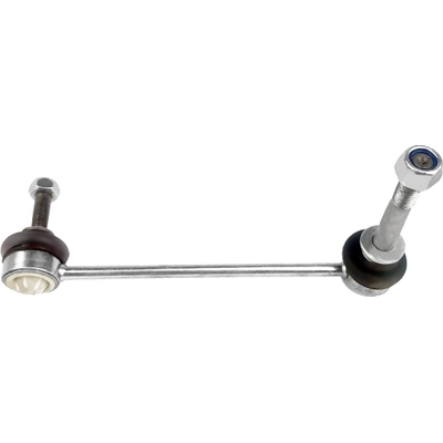 SUSPENSIA CHASSIS - X39SL3425 - Sway Bar Link pa7