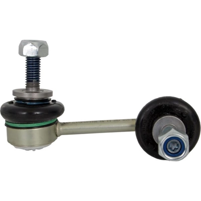 SUSPENSIA CHASSIS - X39SL6347 - Sway Bar Link pa7