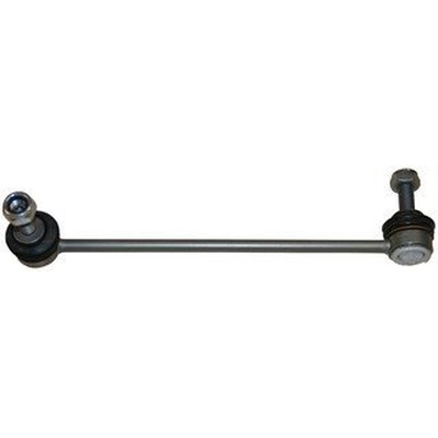 SUSPENSIA CHASSIS - X46SL3850 - Stabilizer Bar Link pa1