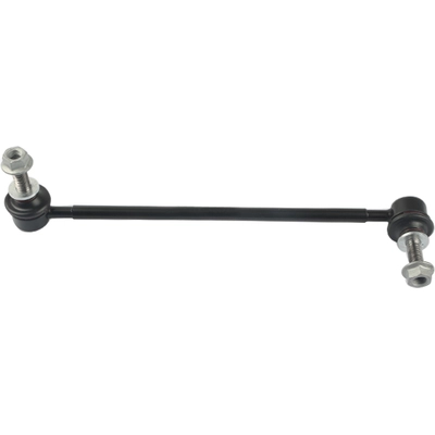 Sway Bar Link Or Kit by SUSPENSIA CHASSIS - X47SL0891 pa1
