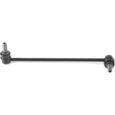 Sway Bar Link Or Kit by SUSPENSIA CHASSIS - X47SL0906 pa1