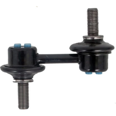 SUSPENSIA CHASSIS - X47SL3868 - Sway Bar Link pa7