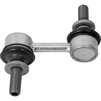 SUSPENSIA CHASSIS - X47SL3879 - Sway Bar Link pa7