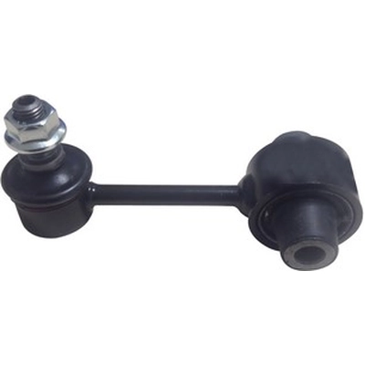 SUSPENSIA CHASSIS - X47SL6203 - Sway Bar Link pa7