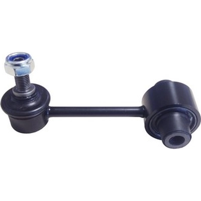 SUSPENSIA CHASSIS - X47SL6269 - Sway Bar Link pa7