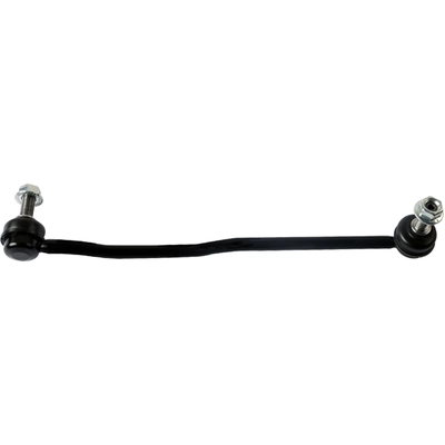 SUSPENSIA CHASSIS - X47SL7042 - Sway Bar Link pa7