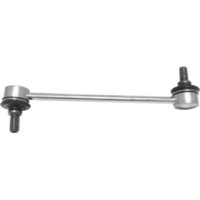 Sway Bar Link Or Kit by SUSPENSIA CHASSIS - X49SL0724 pa1