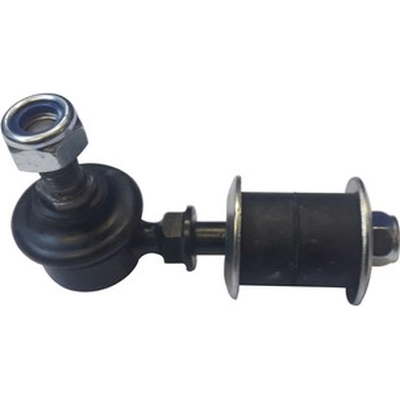 SUSPENSIA CHASSIS - X49SL3895 - Sway Bar Link pa7