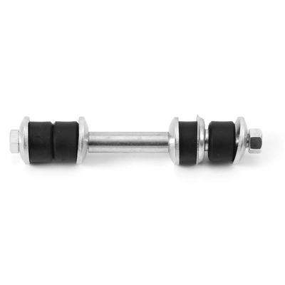 SUSPENSIA CHASSIS - X50BO0004 - Suspension Stabilizer Bar Link Kit pa1