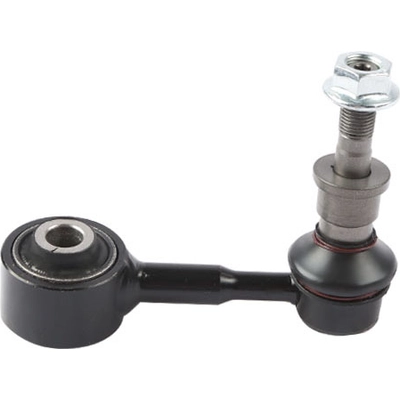 Sway Bar Link Or Kit by SUSPENSIA CHASSIS - X50SL0232 pa1