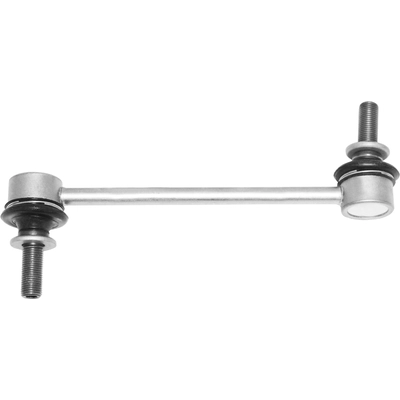 SUSPENSIA CHASSIS - X50SL0346 - Sway Bar Link pa7