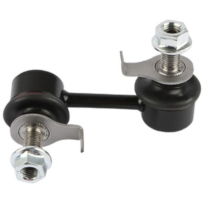 SUSPENSIA CHASSIS - X50SL0608 - Rear Right Suspension Stabilizer Bar Link pa1