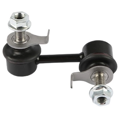 SUSPENSIA CHASSIS - X50SL0609 - Rear Left Suspension Stabilizer Bar Link pa1