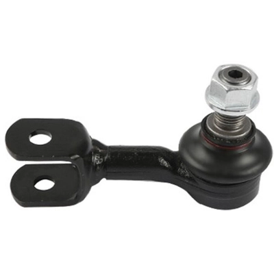 SUSPENSIA CHASSIS - X50SL0630 - Rear Suspension Stabilizer Bar Link pa1