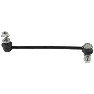 SUSPENSIA CHASSIS - X50SL0721 - Sway Bar Link pa1