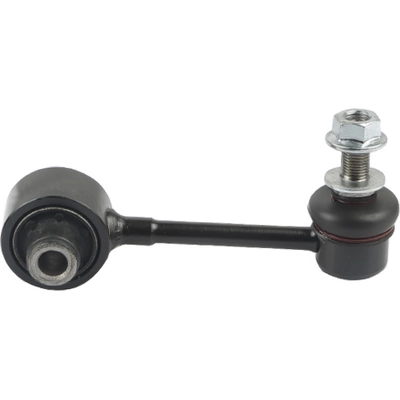Sway Bar Link Or Kit by SUSPENSIA CHASSIS - X50SL0782 pa1