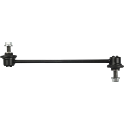 SUSPENSIA CHASSIS - X50SL0807 - Sway Bar Link Or Kit pa1