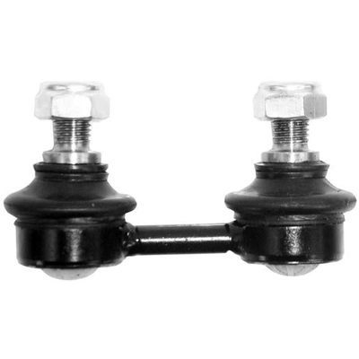 SUSPENSIA CHASSIS - X50SL3965 - Front Stabilizer Bar Link pa1