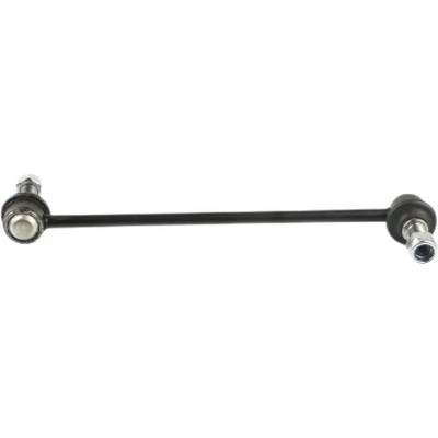 SUSPENSIA CHASSIS - X50SL3981 - Sway Bar Link pa17